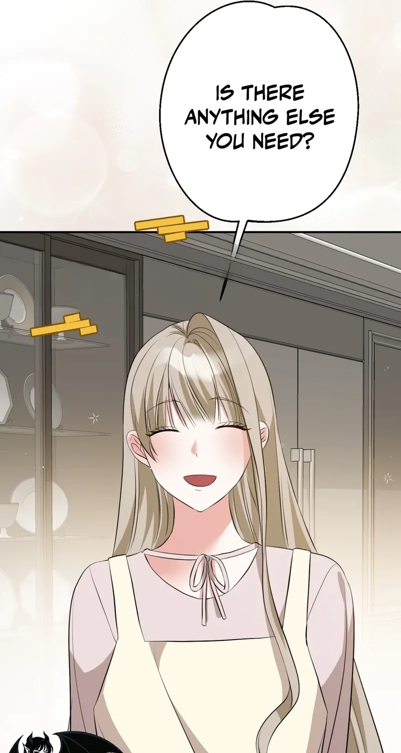 In the end, it all leads to marriage Chapter 32 page 81 - 