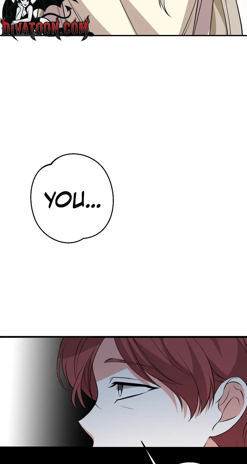 In the end, it all leads to marriage Chapter 32 page 82 - 