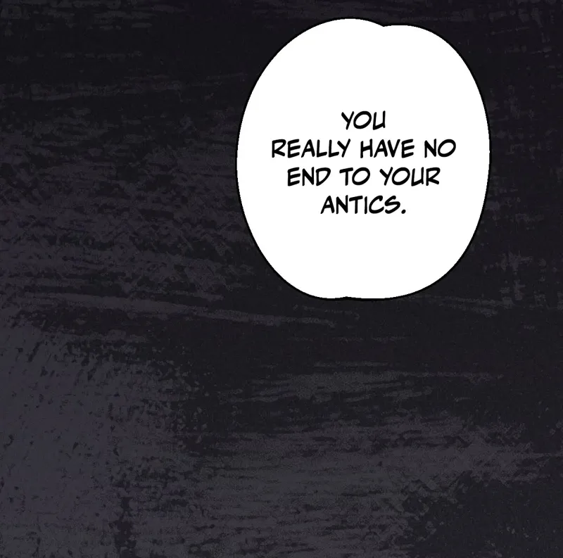In the end, it all leads to marriage Chapter 32 page 84 - 