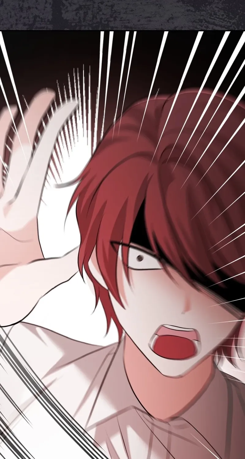 In the end, it all leads to marriage Chapter 32 page 85 - 