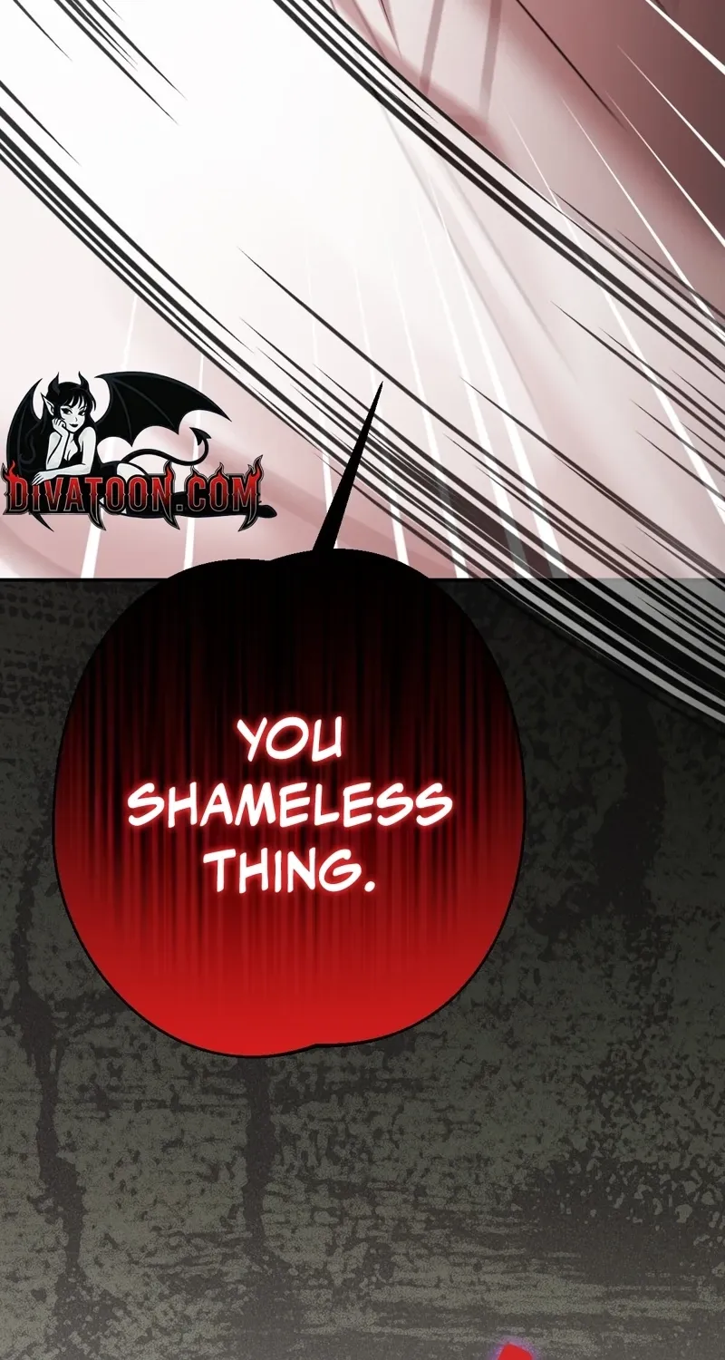 In the end, it all leads to marriage Chapter 32 page 86 - 