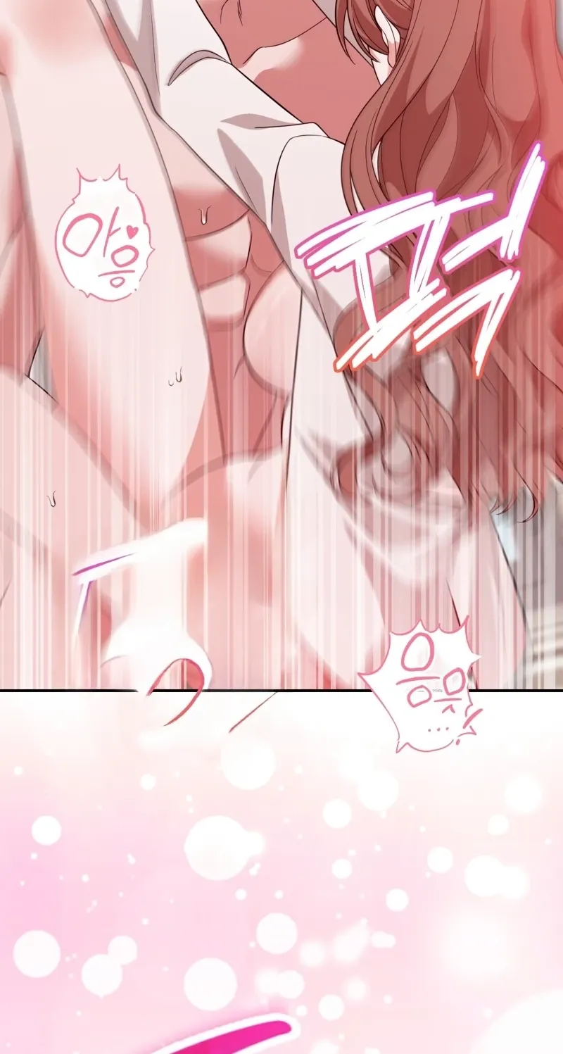 In the end, it all leads to marriage Chapter 32 page 10 - 