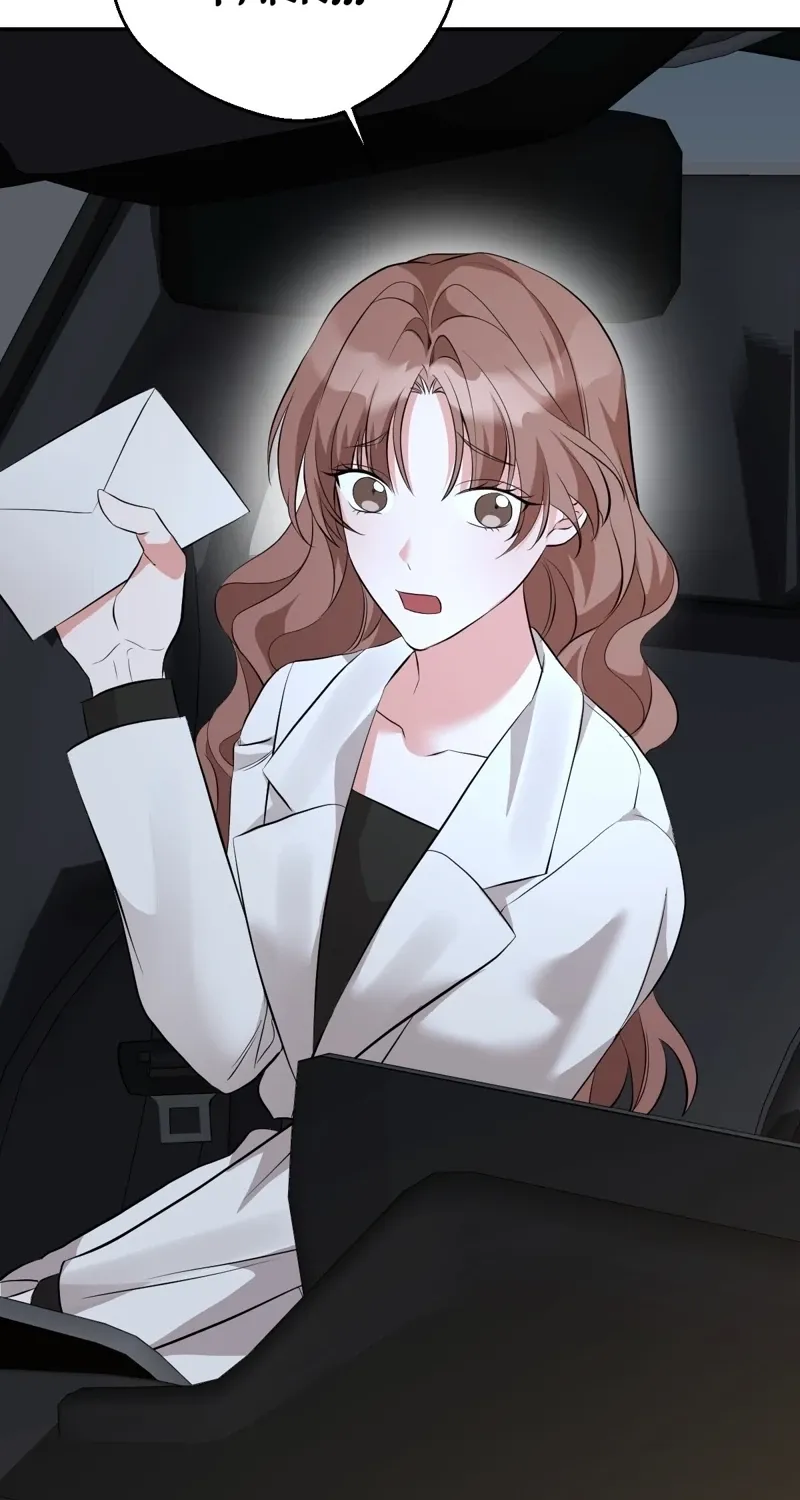In the end, it all leads to marriage Chapter 33 page 2 - 