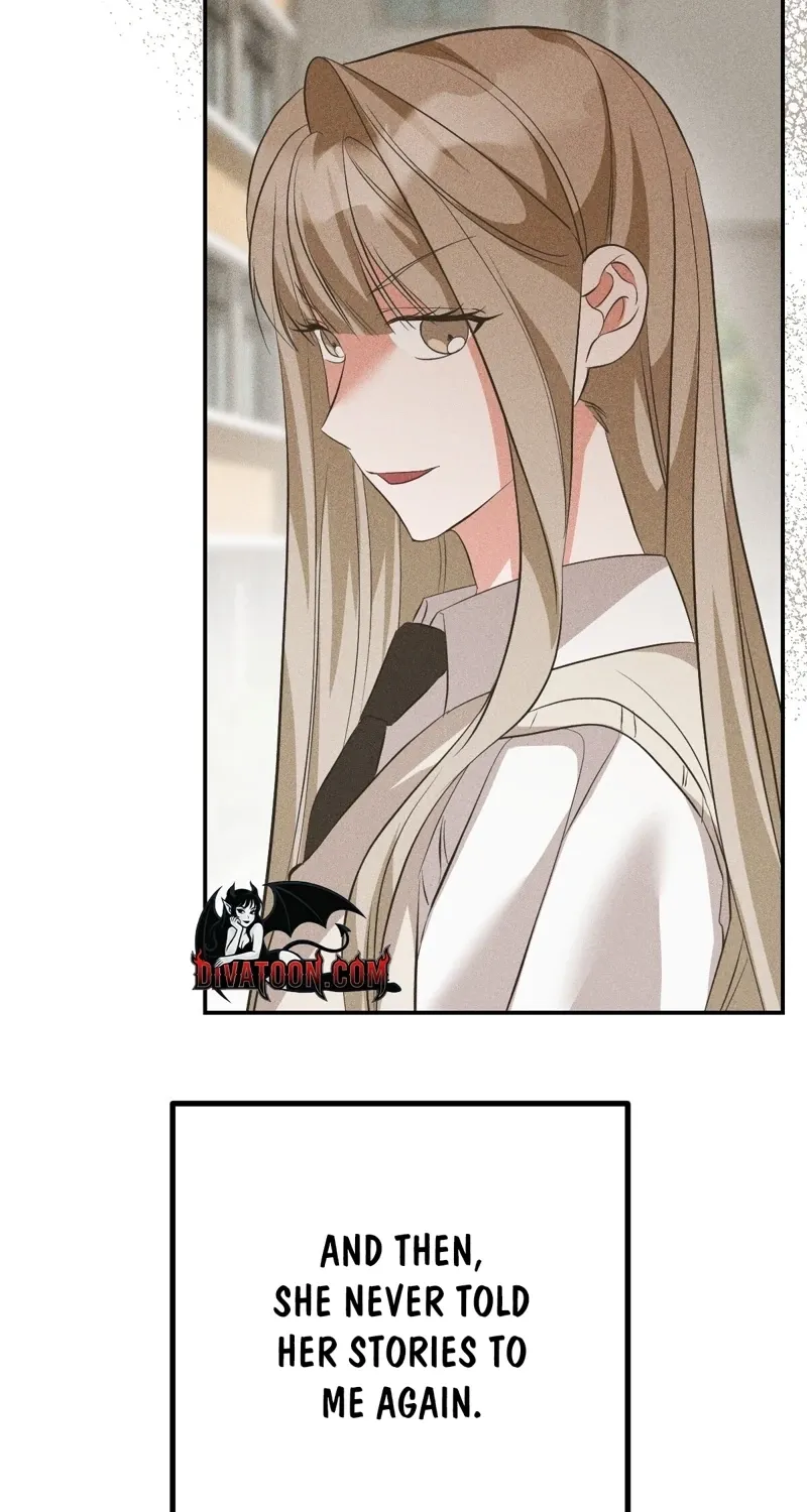 In the end, it all leads to marriage Chapter 33 page 13 - 