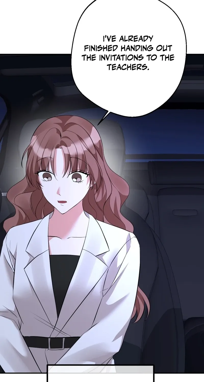 In the end, it all leads to marriage Chapter 33 page 16 - 