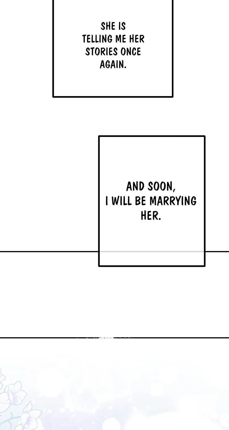In the end, it all leads to marriage Chapter 33 page 17 - 
