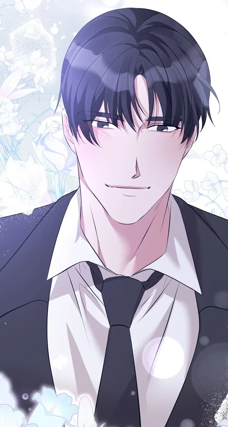 In the end, it all leads to marriage Chapter 33 page 18 - 
