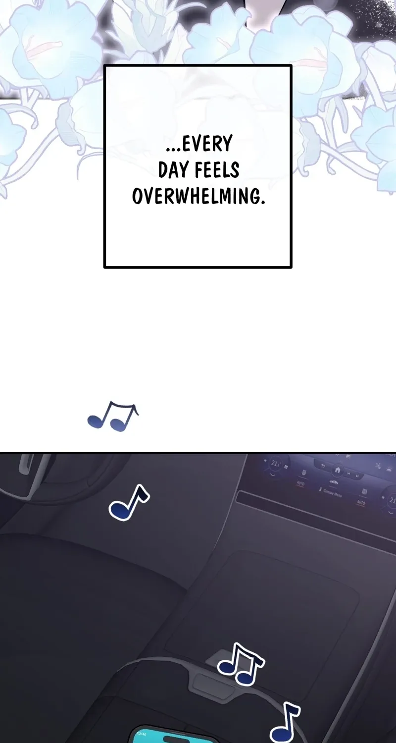 In the end, it all leads to marriage Chapter 33 page 19 - 