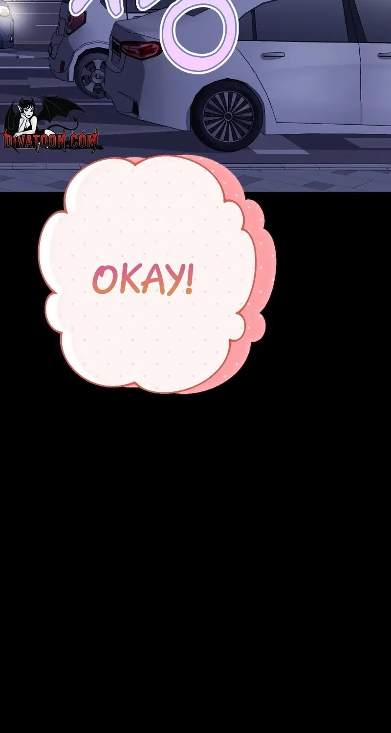In the end, it all leads to marriage Chapter 33 page 24 - 