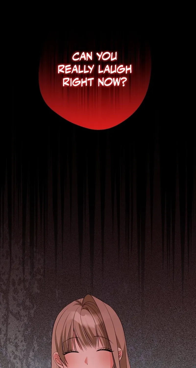 In the end, it all leads to marriage Chapter 33 page 26 - 