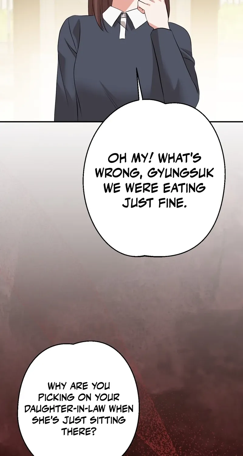 In the end, it all leads to marriage Chapter 33 page 29 - 