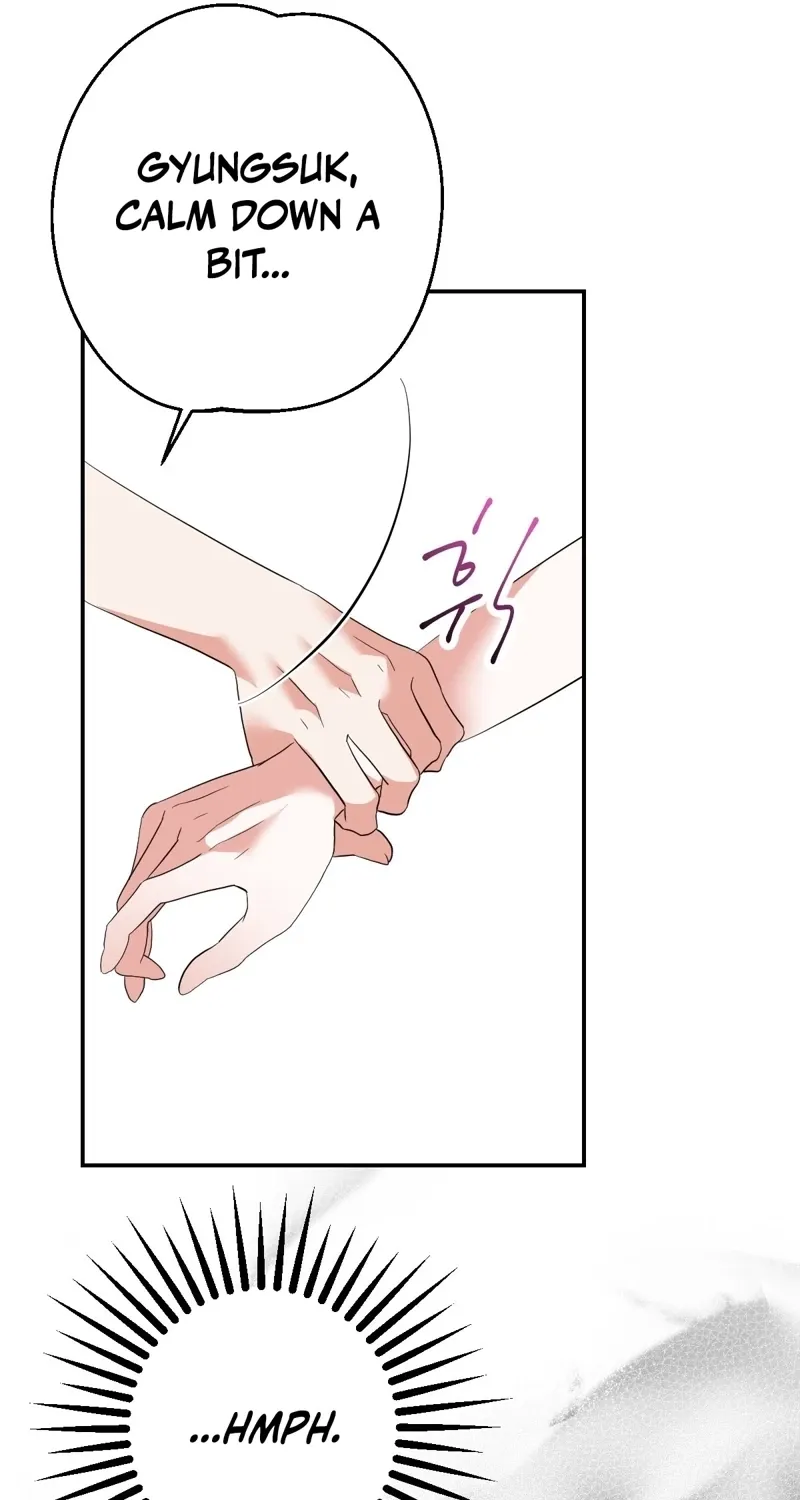 In the end, it all leads to marriage Chapter 33 page 31 - 