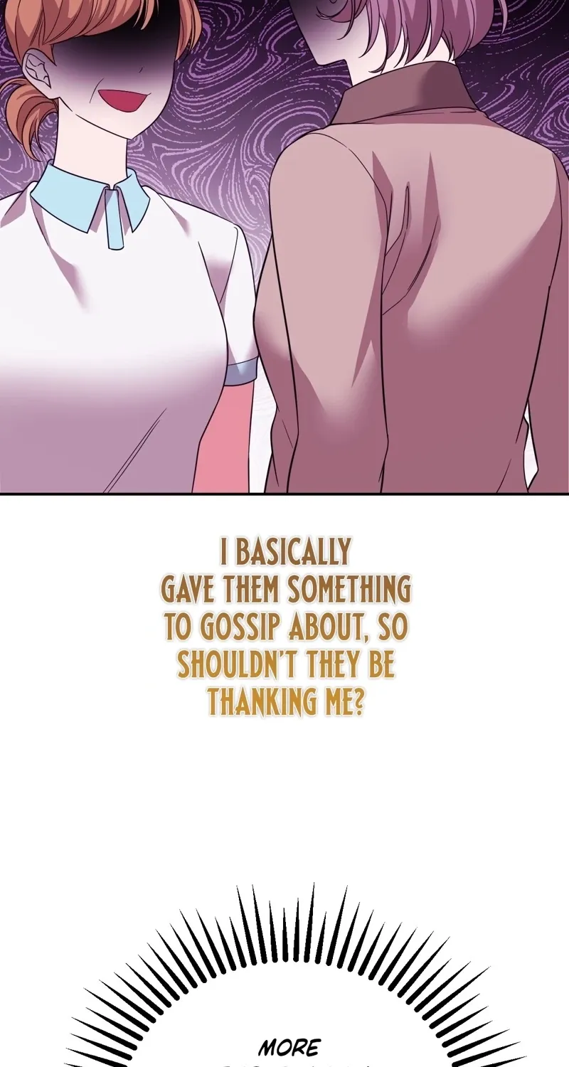 In the end, it all leads to marriage Chapter 33 page 33 - 