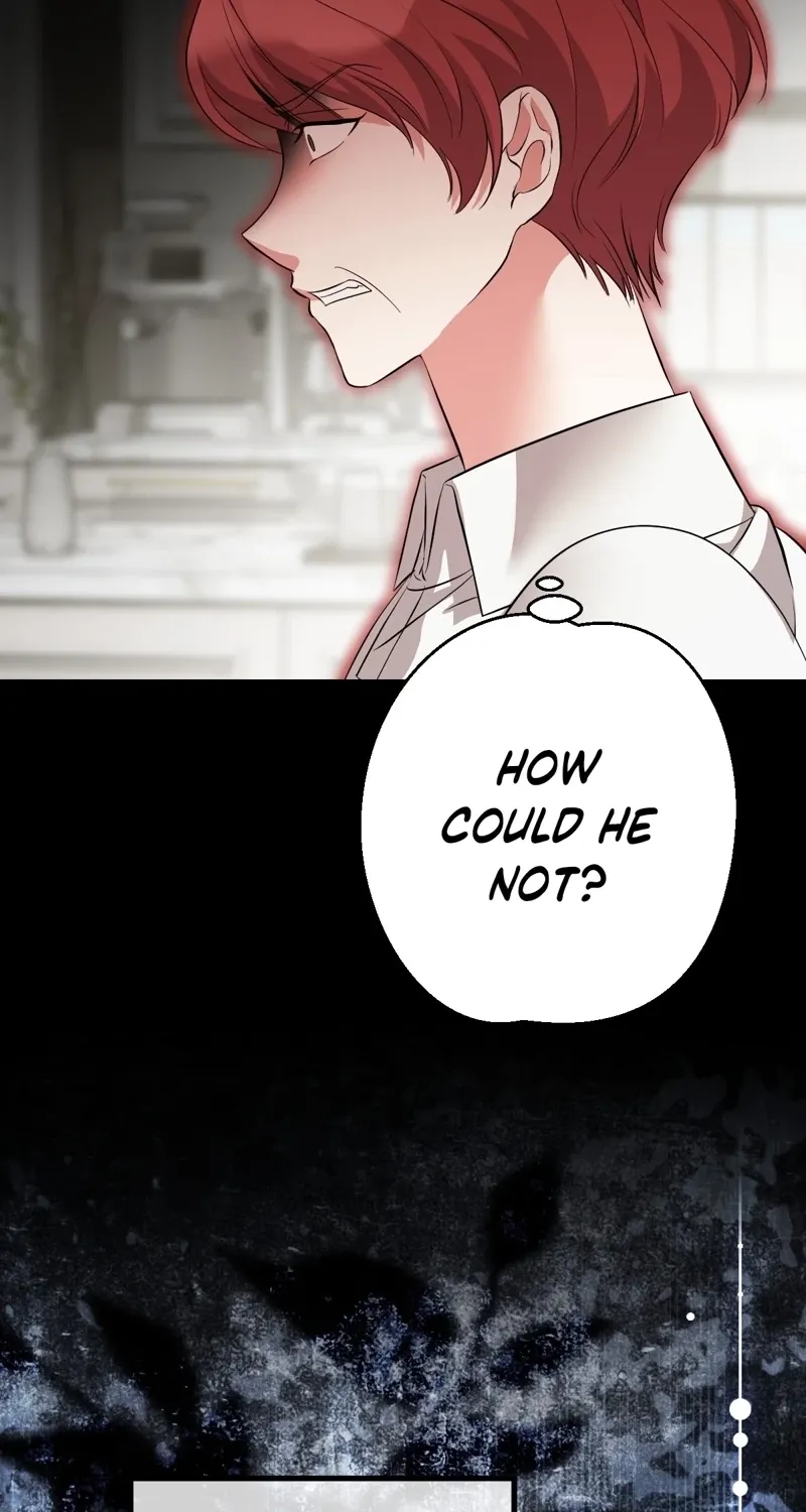 In the end, it all leads to marriage Chapter 33 page 36 - 