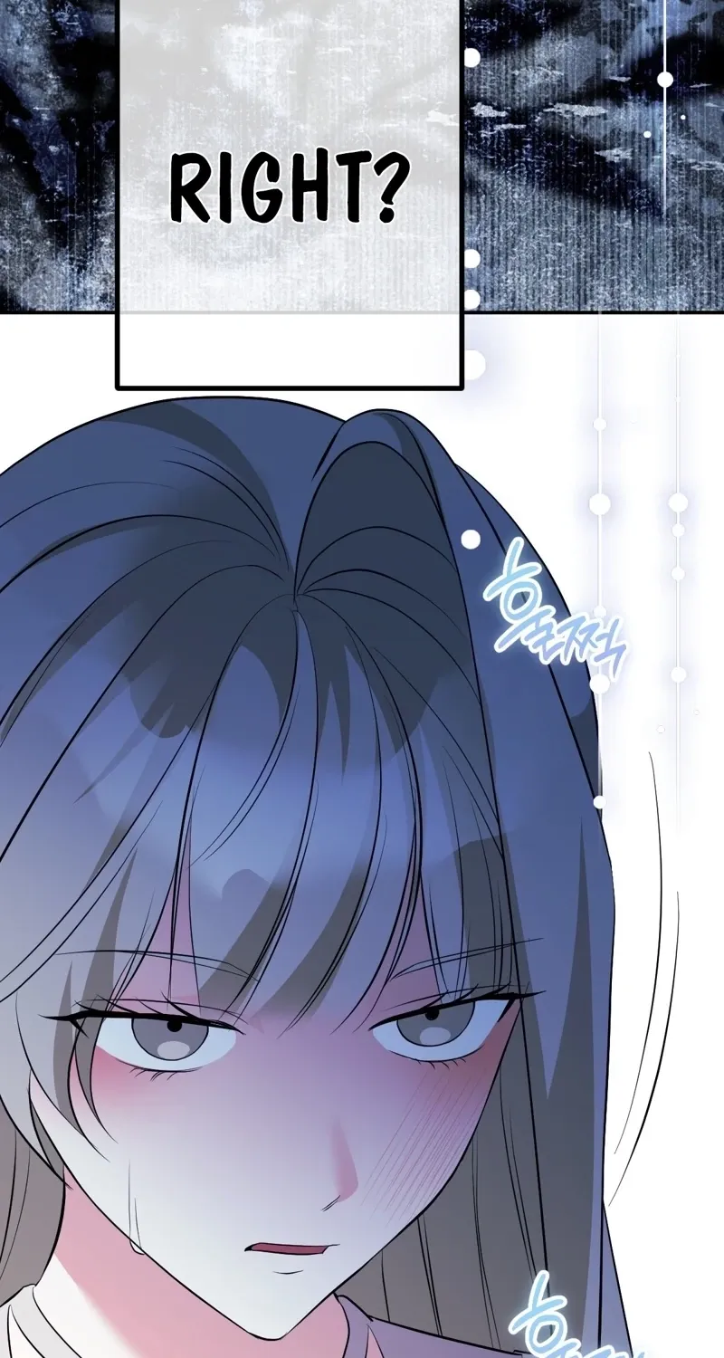 In the end, it all leads to marriage Chapter 33 page 37 - 