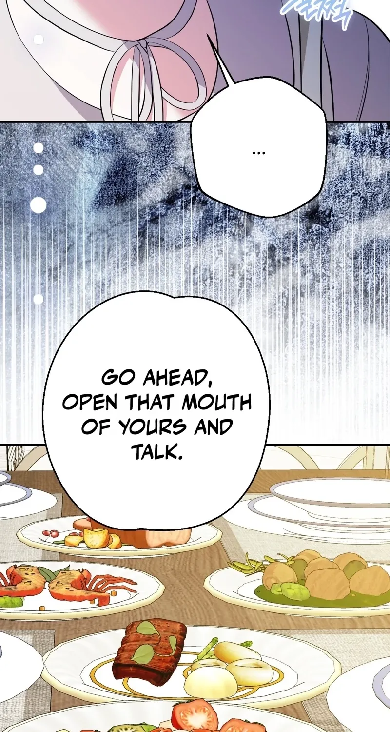 In the end, it all leads to marriage Chapter 33 page 38 - 