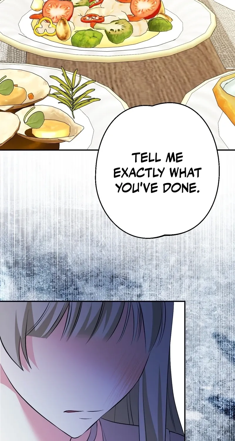 In the end, it all leads to marriage Chapter 33 page 39 - 