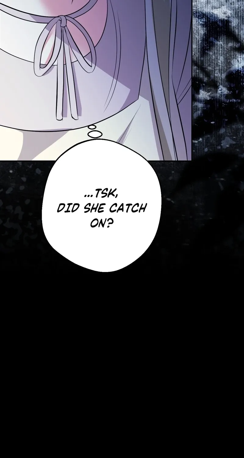 In the end, it all leads to marriage Chapter 33 page 40 - 