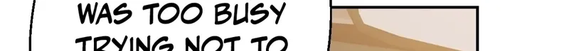 In the end, it all leads to marriage Chapter 33 page 5 - 