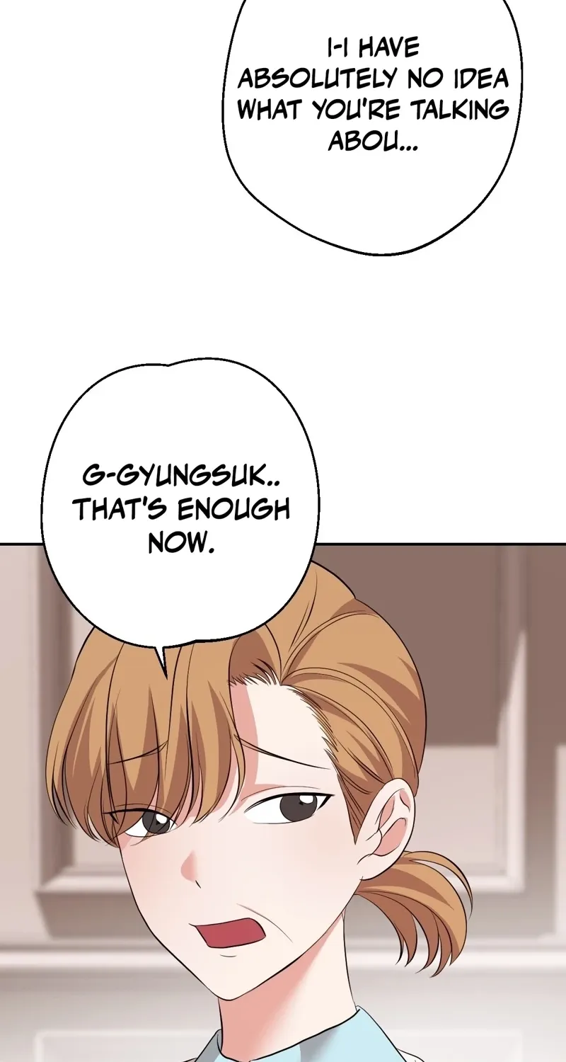 In the end, it all leads to marriage Chapter 33 page 42 - 