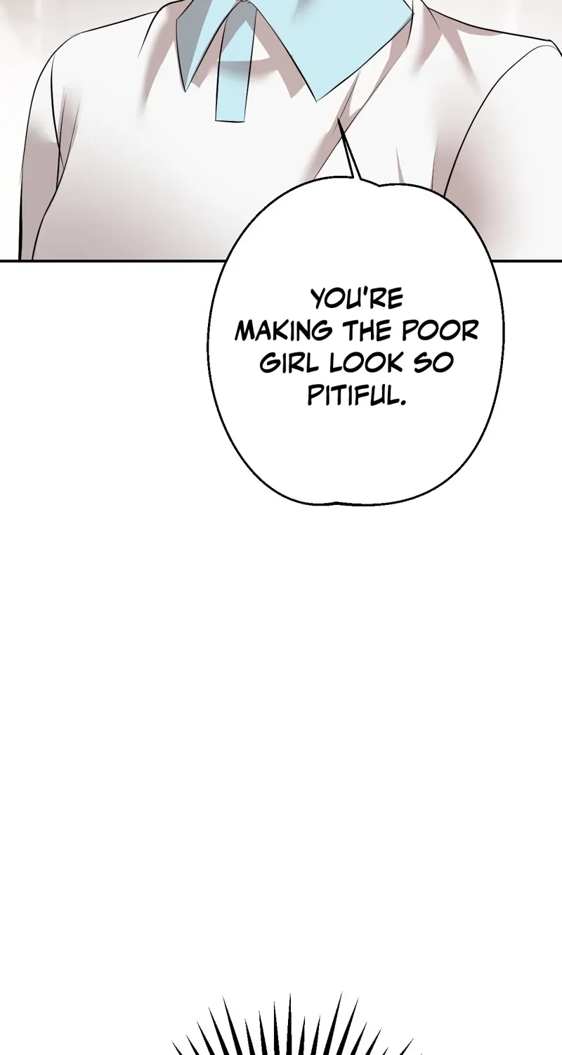 In the end, it all leads to marriage Chapter 33 page 43 - 