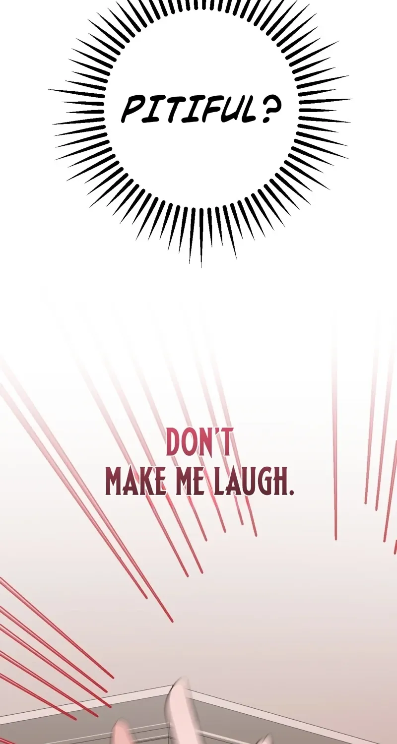 In the end, it all leads to marriage Chapter 33 page 44 - 