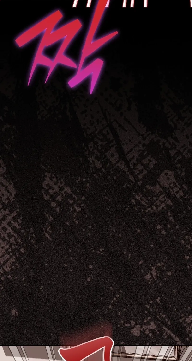 In the end, it all leads to marriage Chapter 33 page 46 - 