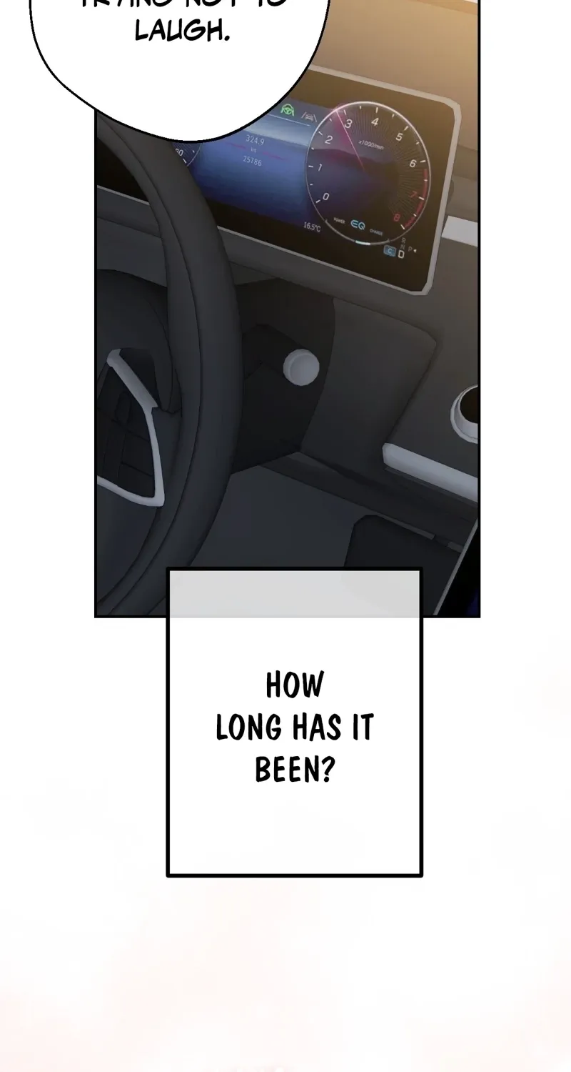 In the end, it all leads to marriage Chapter 33 page 6 - 