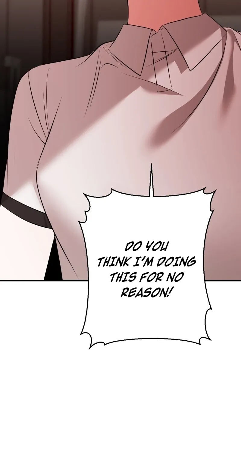 In the end, it all leads to marriage Chapter 33 page 52 - 