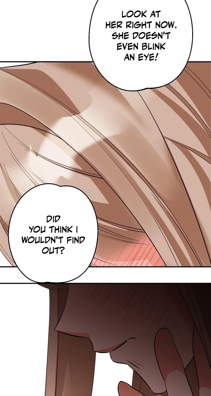 In the end, it all leads to marriage Chapter 33 page 56 - 