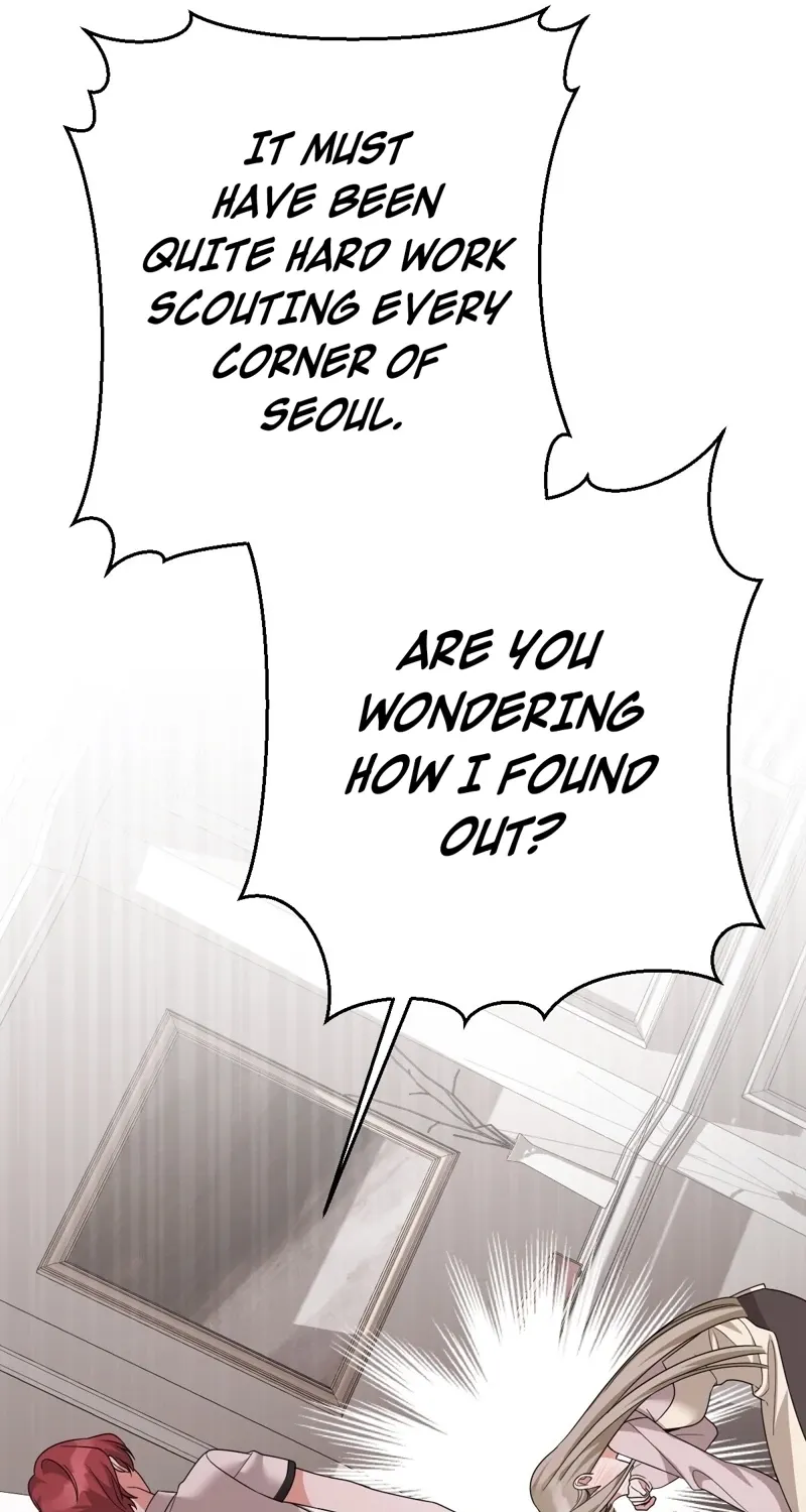 In the end, it all leads to marriage Chapter 33 page 61 - 