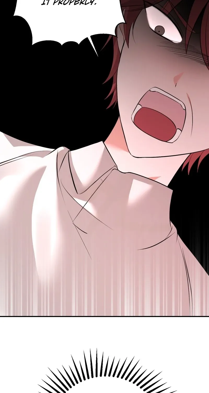 In the end, it all leads to marriage Chapter 33 page 63 - 