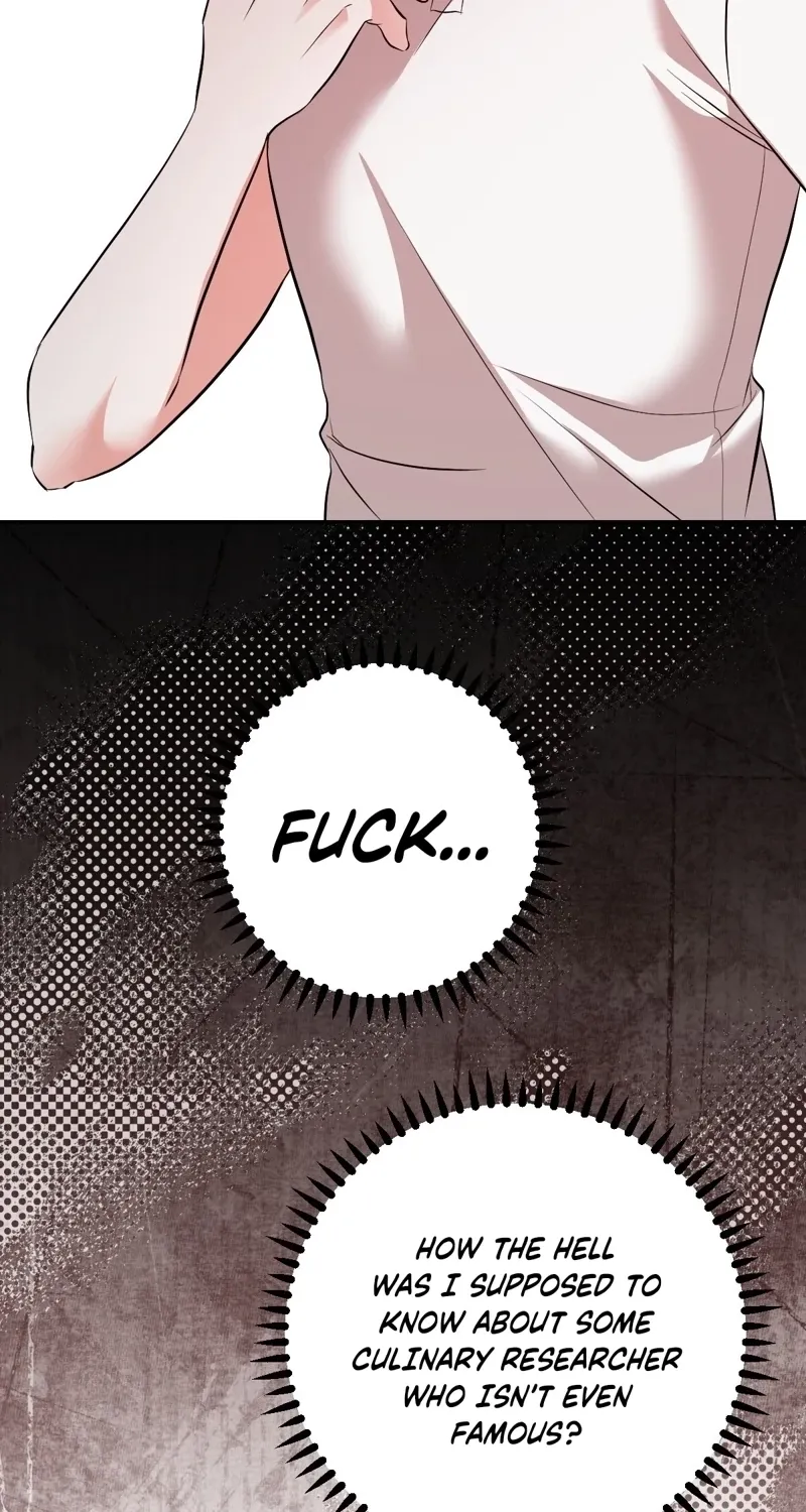 In the end, it all leads to marriage Chapter 33 page 68 - 
