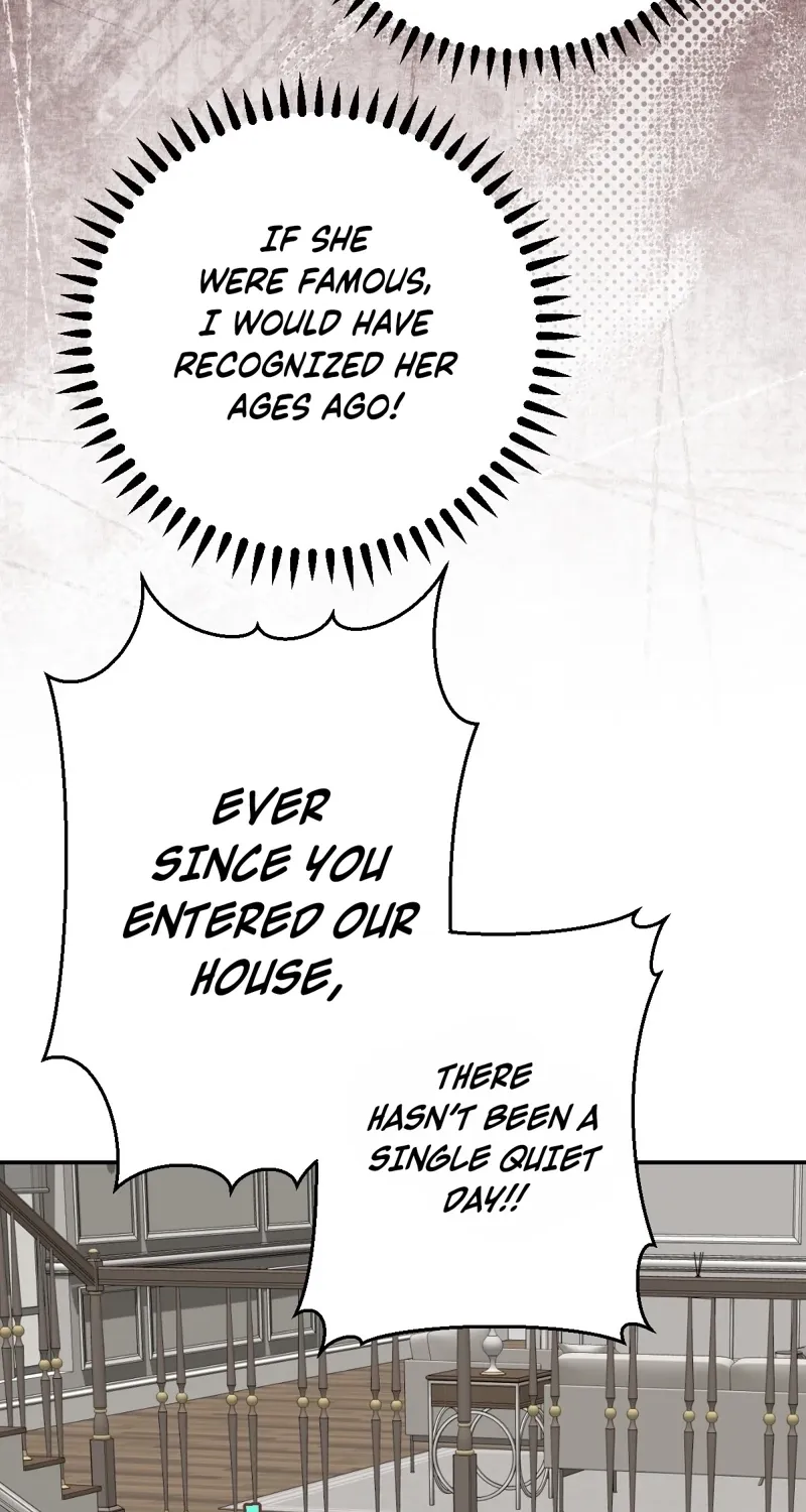 In the end, it all leads to marriage Chapter 33 page 69 - 