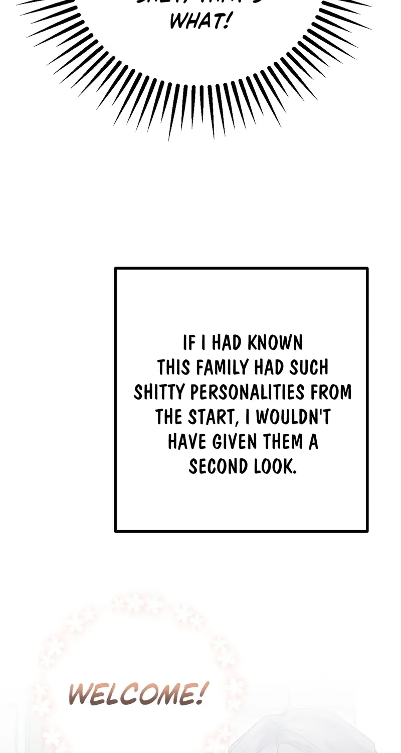 In the end, it all leads to marriage Chapter 33 page 72 - 