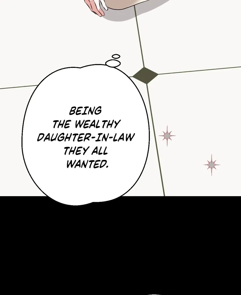 In the end, it all leads to marriage Chapter 33 page 75 - 
