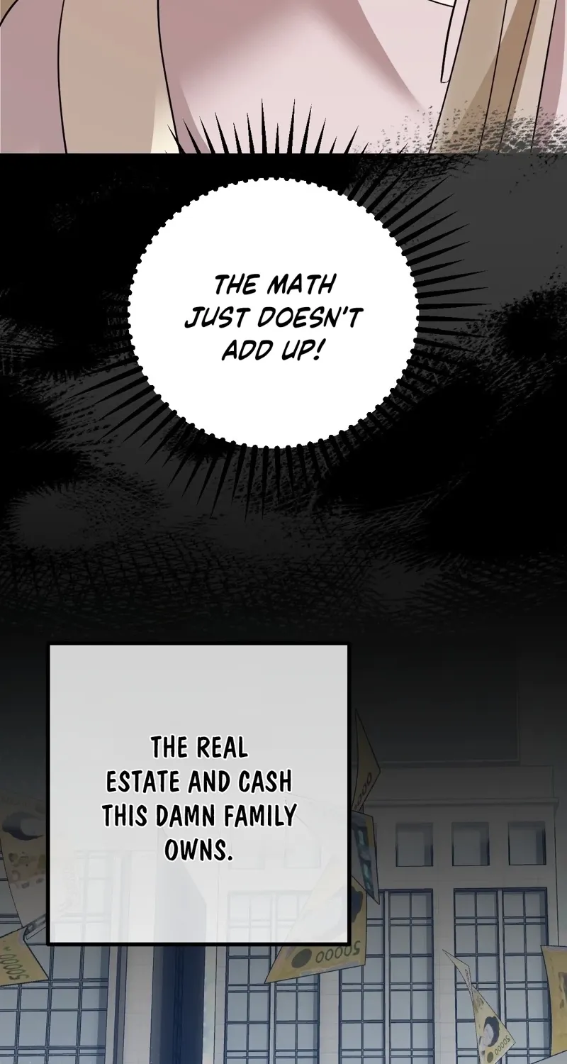 In the end, it all leads to marriage Chapter 33 page 77 - 