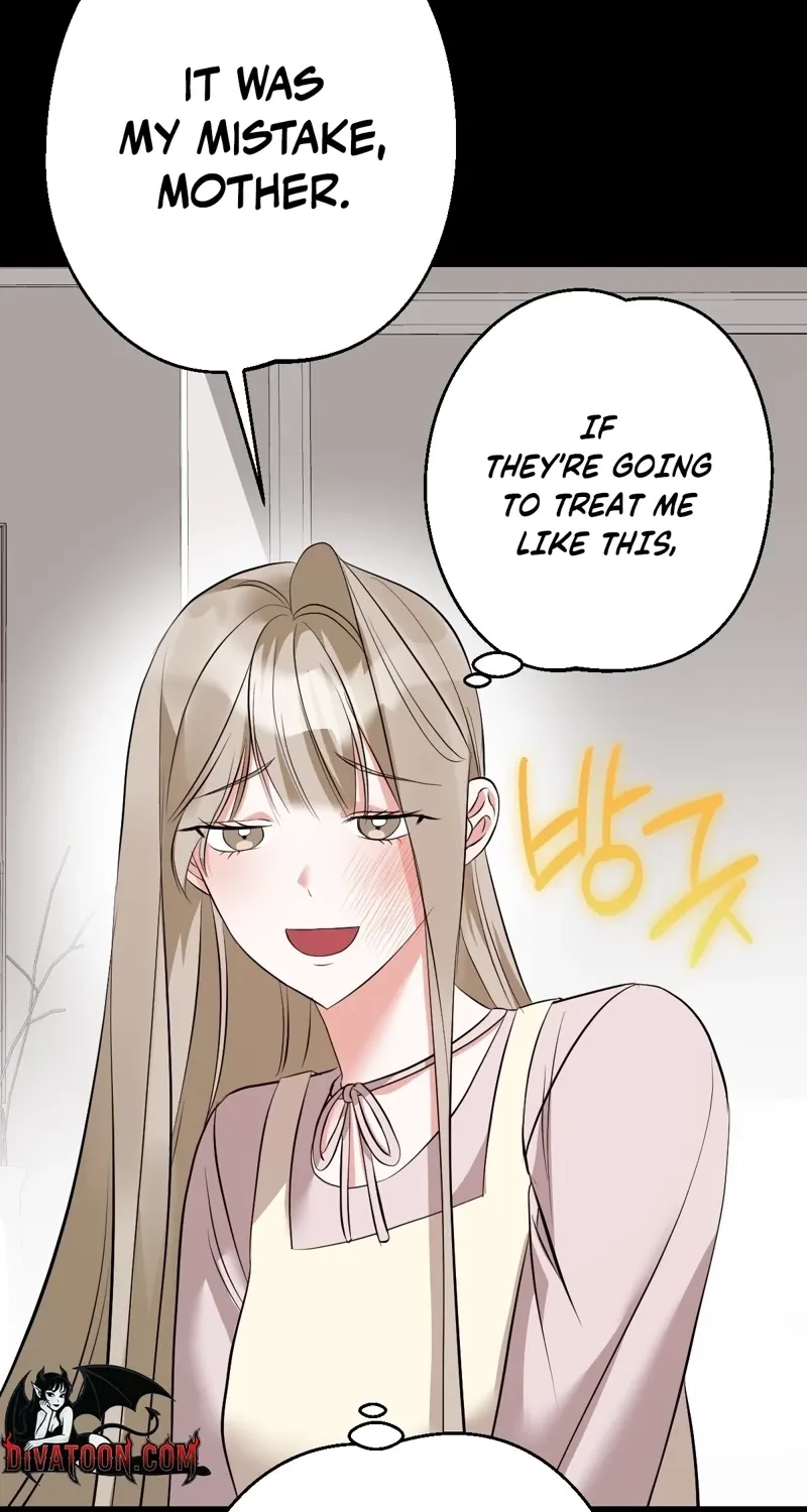 In the end, it all leads to marriage Chapter 33 page 79 - 