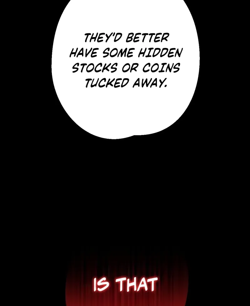 In the end, it all leads to marriage Chapter 33 page 80 - 