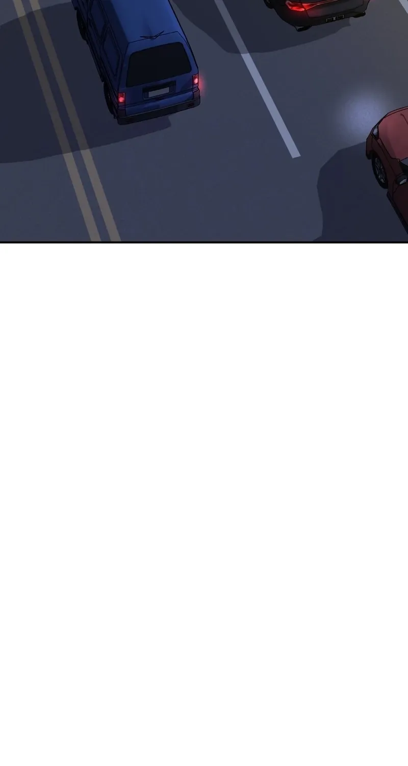 In the end, it all leads to marriage Chapter 33 page 84 - 