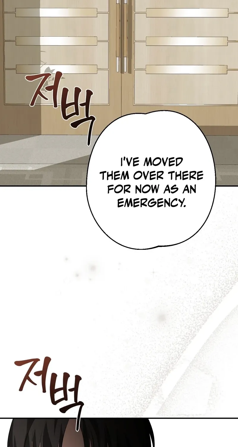 In the end, it all leads to marriage Chapter 33 page 87 - 