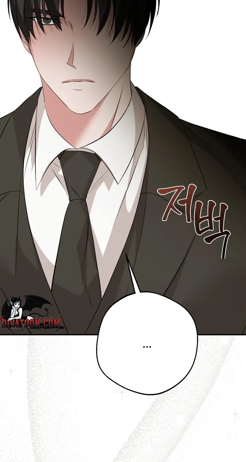 In the end, it all leads to marriage Chapter 33 page 88 - 