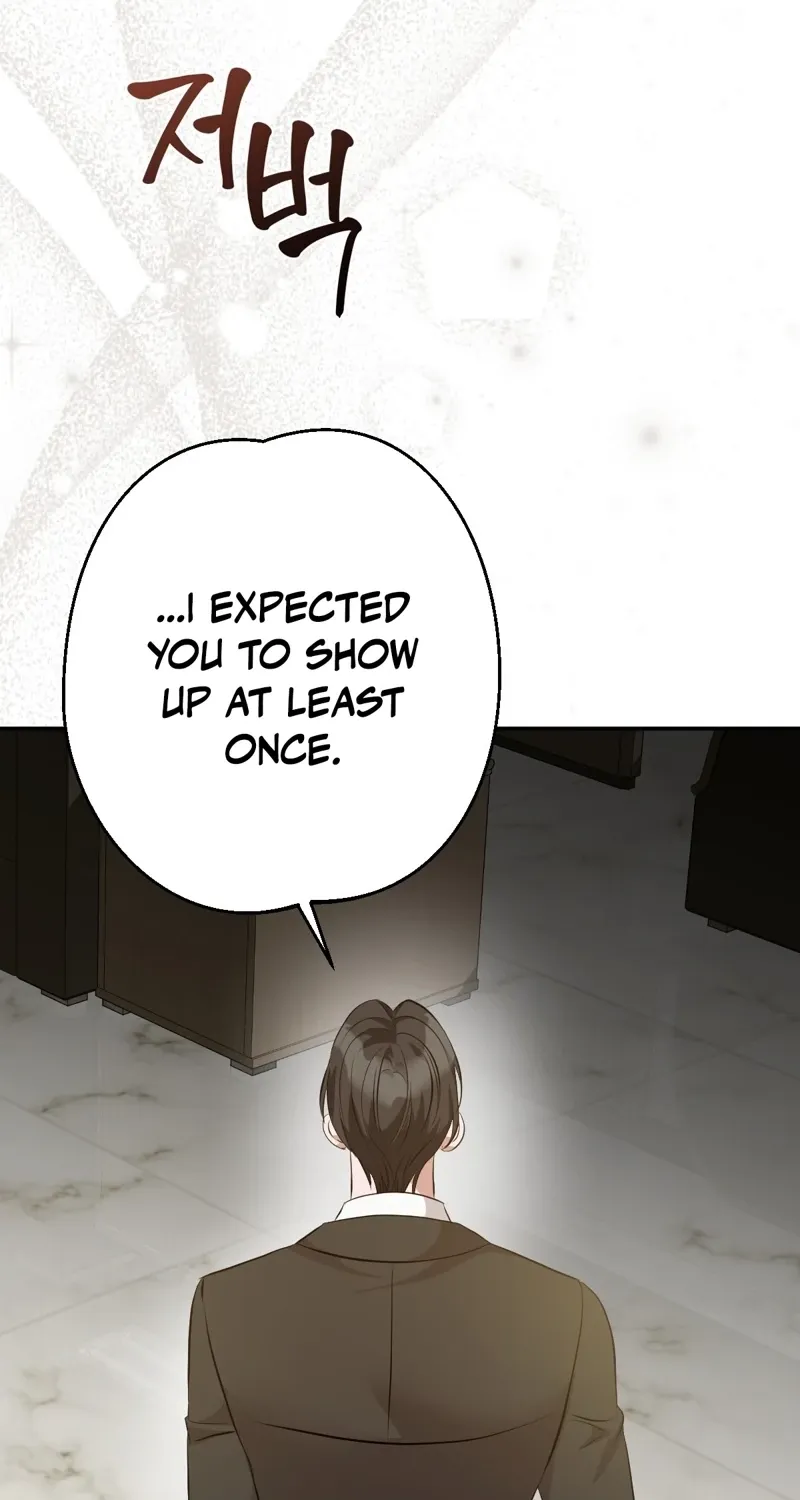 In the end, it all leads to marriage Chapter 33 page 89 - 