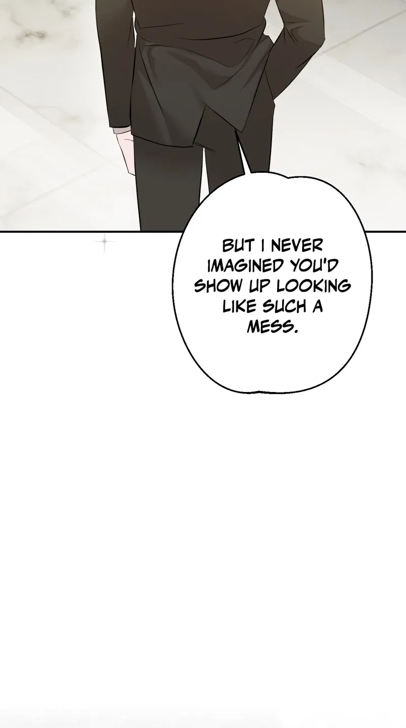 In the end, it all leads to marriage Chapter 33 page 90 - 