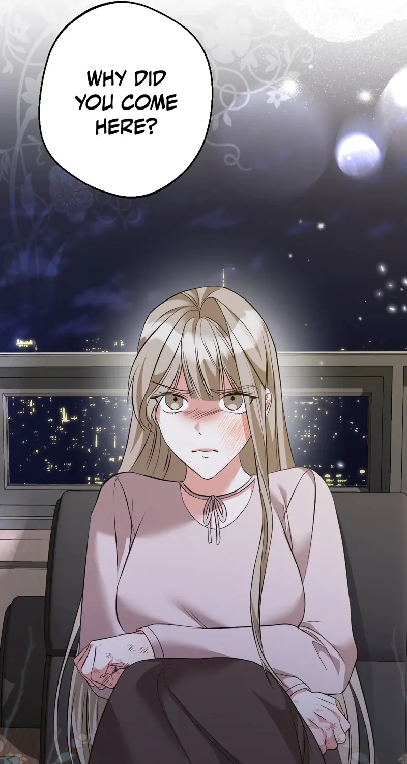 In the end, it all leads to marriage Chapter 33 page 91 - 