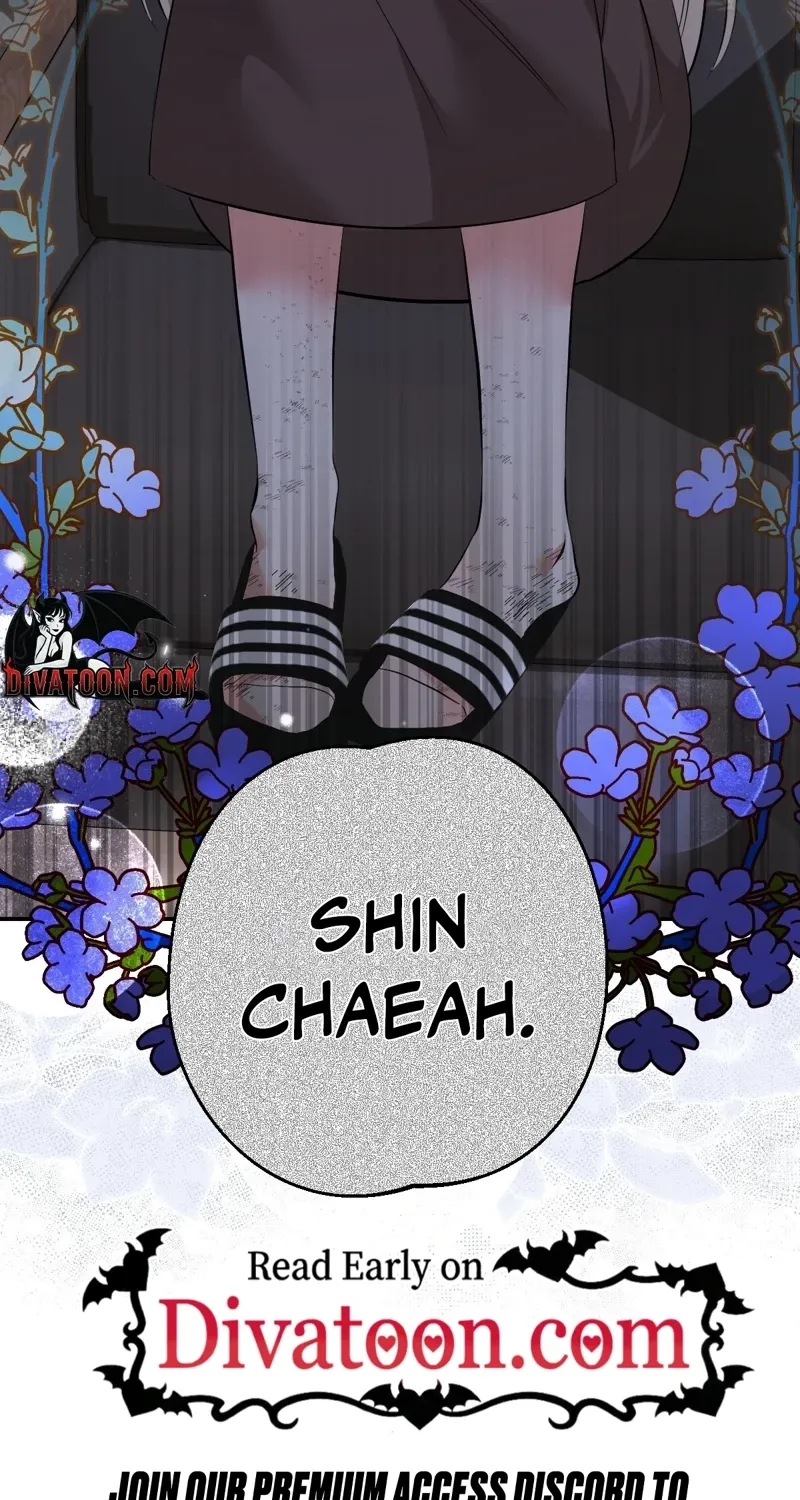 In the end, it all leads to marriage Chapter 33 page 92 - 
