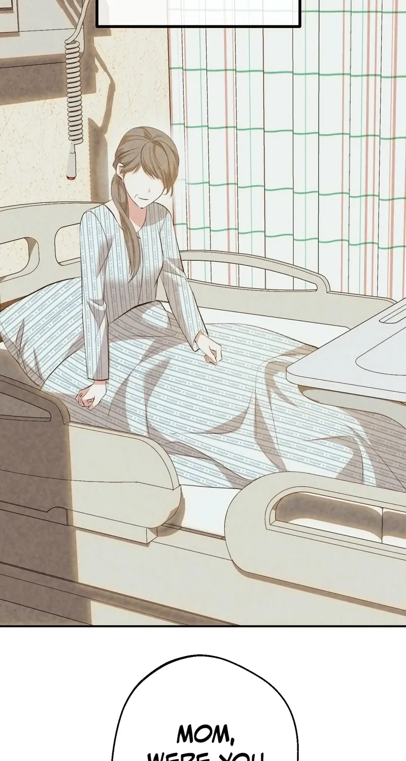 In the end, it all leads to marriage Chapter 34 page 2 - 