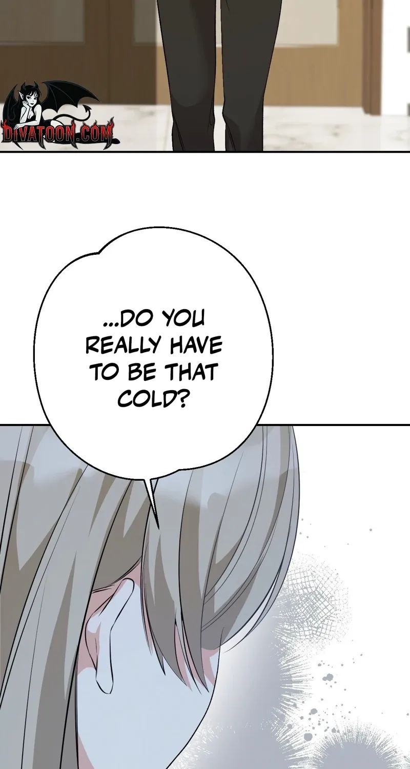 In the end, it all leads to marriage Chapter 34 page 12 - 