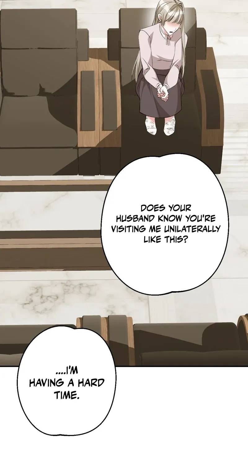 In the end, it all leads to marriage Chapter 34 page 14 - 