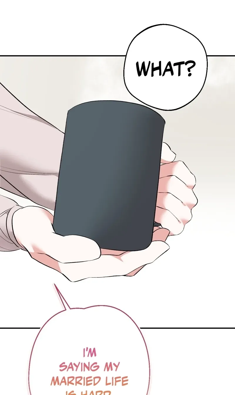 In the end, it all leads to marriage Chapter 34 page 15 - 